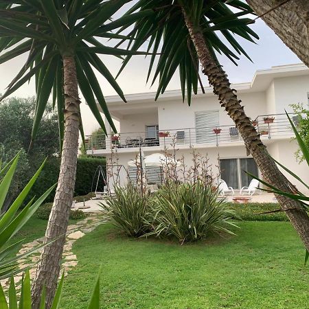 Campomarino  Villa Katy Salento מראה חיצוני תמונה